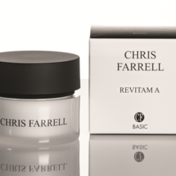 Chris Farrell Revitam A - 50 ml