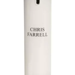 Chris Farrell Skin Smoothing Balm - 30 ml